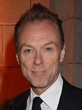 photo de Gary Kemp
