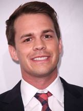 Johnny Simmons