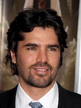 photo de Eduardo Verastegui