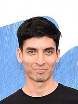 photo de Michael Silva