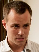 photo de Bernhard Piesk