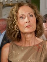 photo de Eleonore Weisgerber