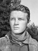 photo de Jeremy Slate