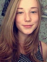 photo de Daphne De Beistegui