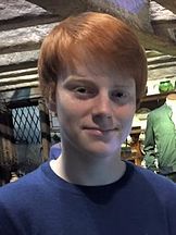 photo de Ryan Turner