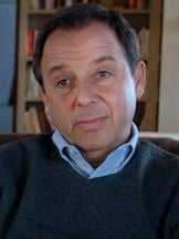 Ron Suskind