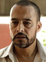 photo de Malek Akhmiss