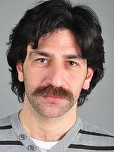 photo de Burak Kimyager