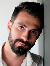 photo de Joan Miquel Artigues