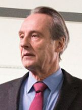 photo de Daniel Friedrich