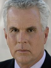 photo de Matt Miller (II)