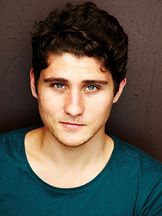 photo de Joshua Brennan