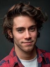 photo de Oriol Puig (II)