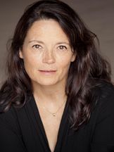 photo de Muriel Racine