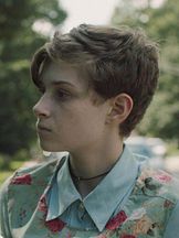 photo de Rhys Fehrenbacher