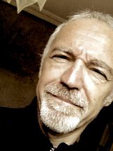 photo de Pascal Sugg