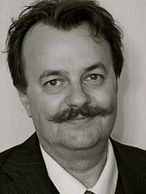 photo de Pascal Martin (II)