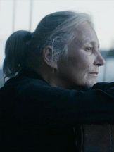 photo de Niseema Theillaud