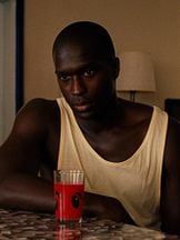 photo de Daouda Diakhate