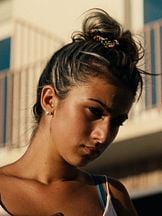 photo de Tamara Cano