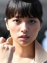 photo de Ayame Misaki