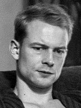 photo de Christian Clauß