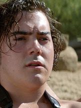 photo de Xelo Cagiao