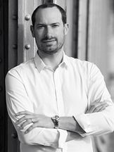 photo de Zvi David Fajol