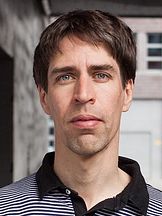 photo de Jakob Preuss