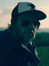 photo de Pablo Pinasco