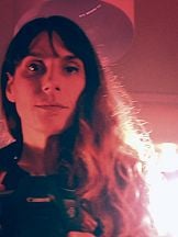 photo de Julie Lagier