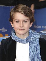 photo de Samuel Joslin