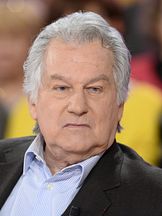 photo de Yves Rousset-Rouard