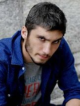 photo de Chechu Salgado