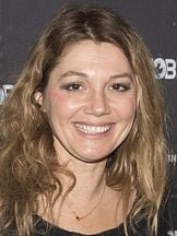 photo de Juliette Meyniac