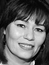 photo de Elisabeth Deshayes