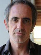 photo de Jordi Figueras