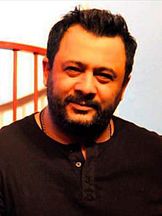 photo de Uğur Uludağ