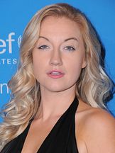 photo de Laura Clifton