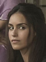 photo de Shiva Negar