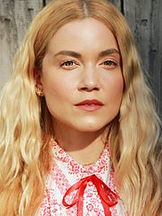 photo de Summer Spiro