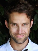 photo de Aidan Whytock