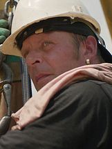 photo de Reinhardt Wetrek