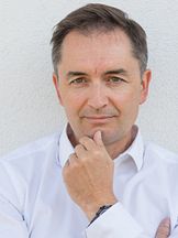 photo de Eric Ducroz