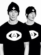 photo de Thurman Sewell