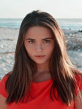 photo de Sabine Royer