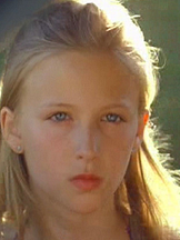 photo de Miranda Rhyne