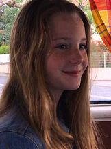 photo de Victoria Notté