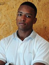 photo de Kaique de Jesus