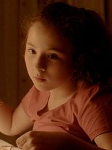 photo de Léa Warny